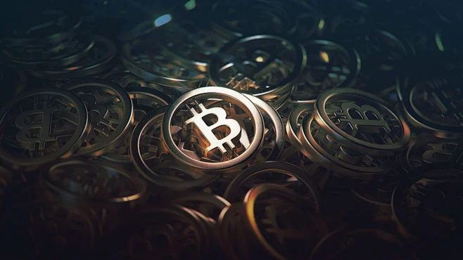 教你理解DeFi完整教程